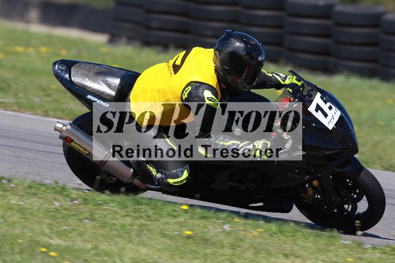 Archiv-2022/08 17.04.2022 Speer Racing ADR/Instruktorengruppe/15